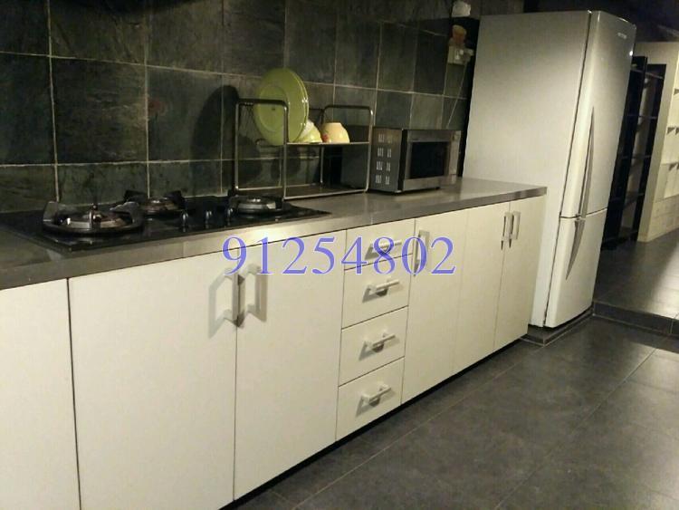 Blk 50 Chai Chee Street (Bedok), HDB 3 Rooms #176830932